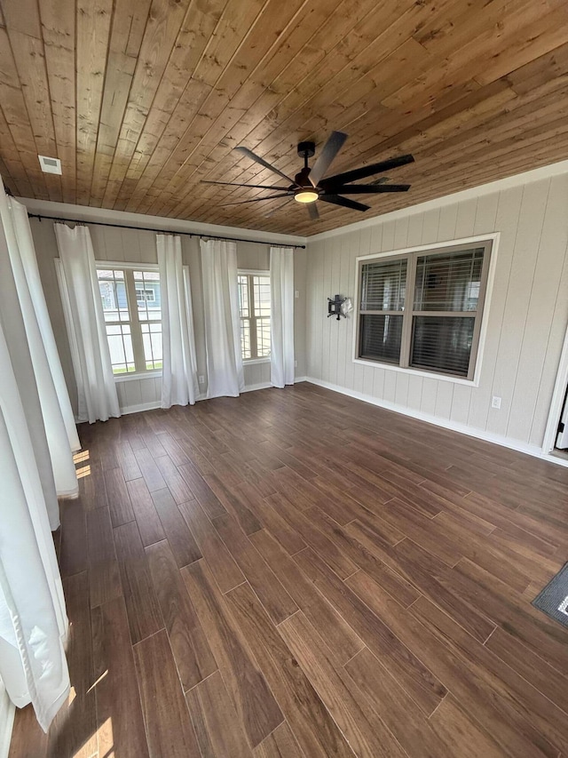 1788 Timber Creek Rd NE, Cleveland, TN 37323 - photo 34