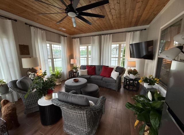 1788 Timber Creek Rd NE, Cleveland, TN 37323 - photo 23