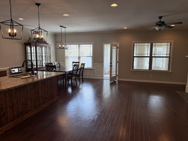 1788 Timber Creek Rd NE, Cleveland, TN 37323 - photo 29