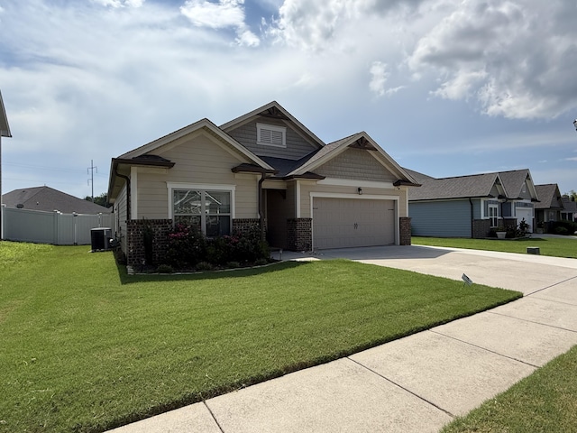 1788 Timber Creek Rd NE, Cleveland, TN 37323 - photo 2