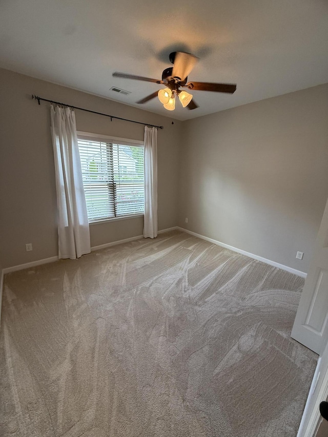 1788 Timber Creek Rd NE, Cleveland, TN 37323 - photo 35