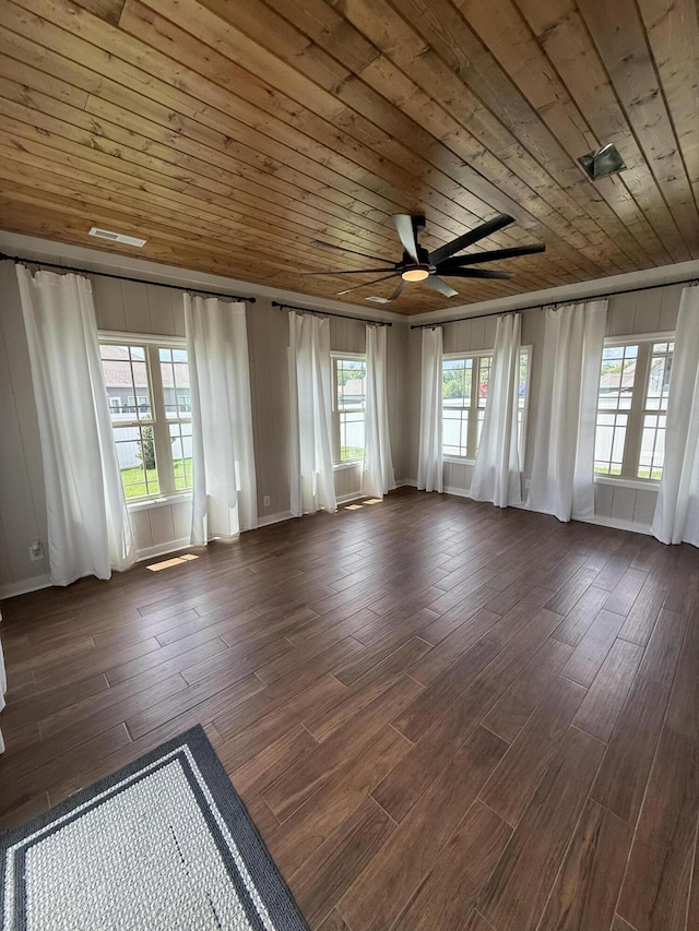 1788 Timber Creek Rd NE, Cleveland, TN 37323 - photo 33