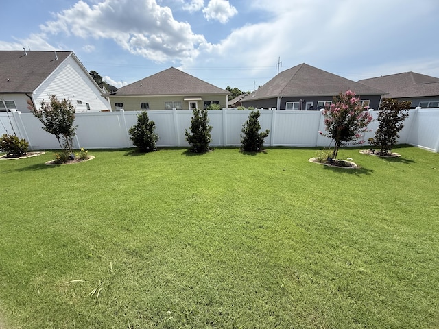 1788 Timber Creek Rd NE, Cleveland, TN 37323 - photo 7
