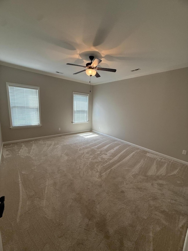 1788 Timber Creek Rd NE, Cleveland, TN 37323 - photo 25