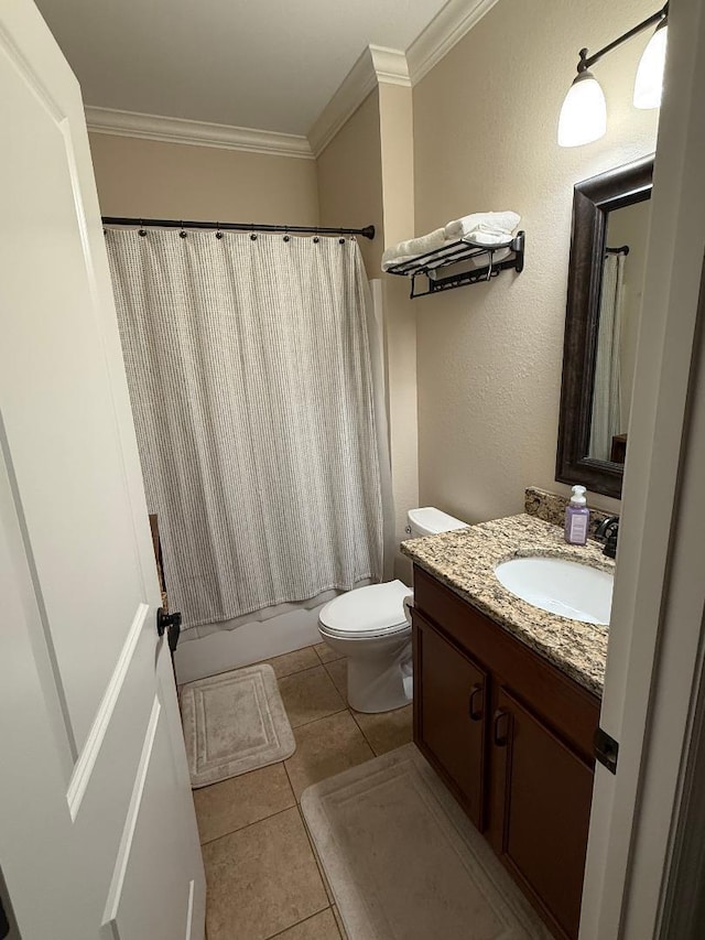 1788 Timber Creek Rd NE, Cleveland, TN 37323 - photo 18