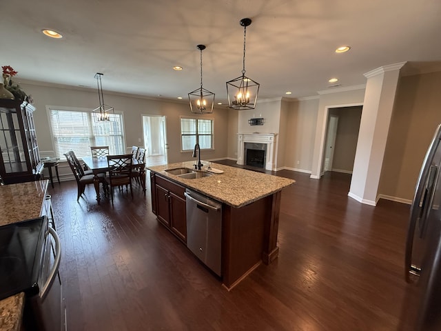 1788 Timber Creek Rd NE, Cleveland, TN 37323 - photo 30