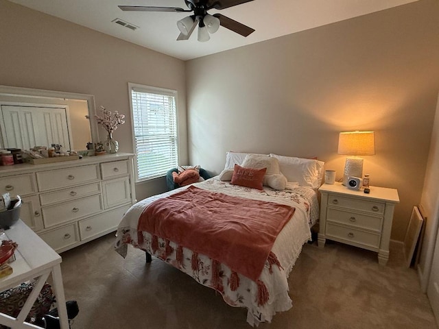 1788 Timber Creek Rd NE, Cleveland, TN 37323 - photo 19