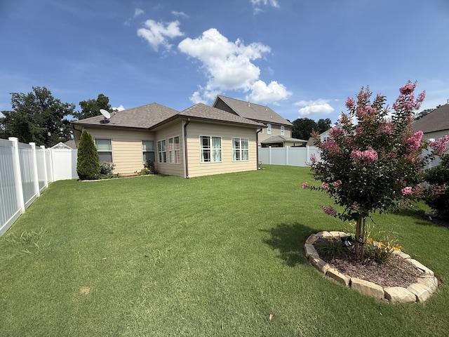 1788 Timber Creek Rd NE, Cleveland, TN 37323 - photo 6