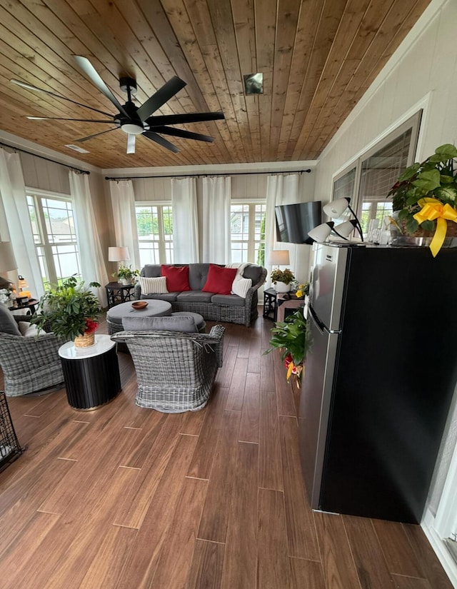 1788 Timber Creek Rd NE, Cleveland, TN 37323 - photo 24