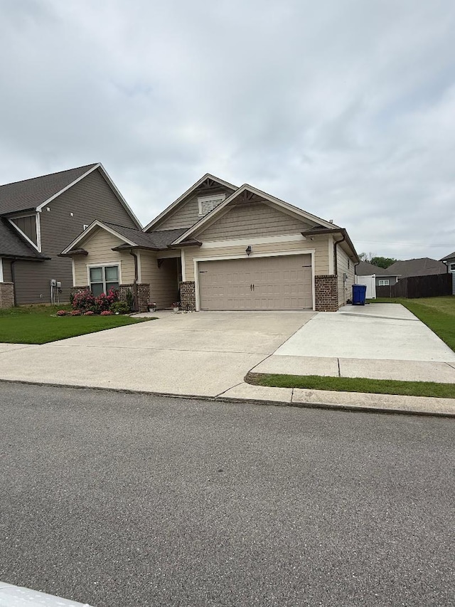 1788 Timber Creek Rd NE, Cleveland, TN 37323 - photo 4