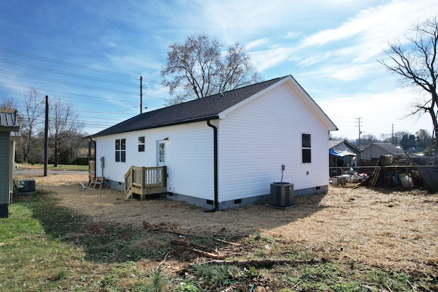 2030 Blythe Ave SE Lot 2, Cleveland, TN 37311 - photo 3