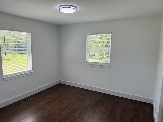 3570 Buchanan Rd SE, Cleveland, TN 37323 - photo 15
