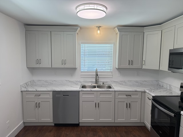 3570 Buchanan Rd SE, Cleveland, TN 37323 - photo 8