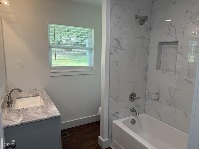 3570 Buchanan Rd SE, Cleveland, TN 37323 - photo 10