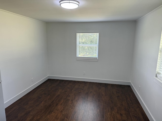 3570 Buchanan Rd SE, Cleveland, TN 37323 - photo 13