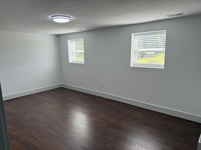 3570 Buchanan Rd SE, Cleveland, TN 37323 - photo 17