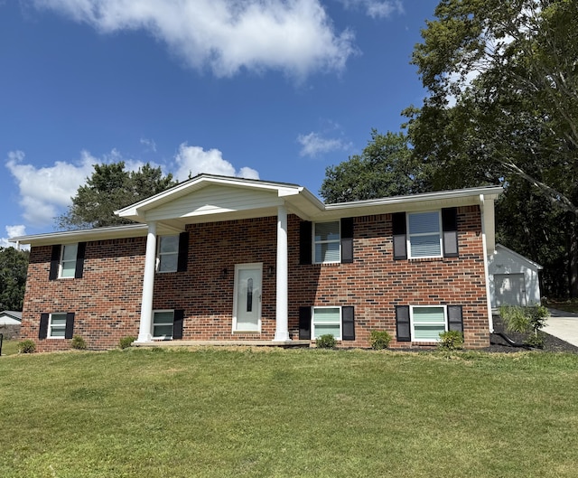 3570 Buchanan Rd SE, Cleveland, TN 37323 - photo 2