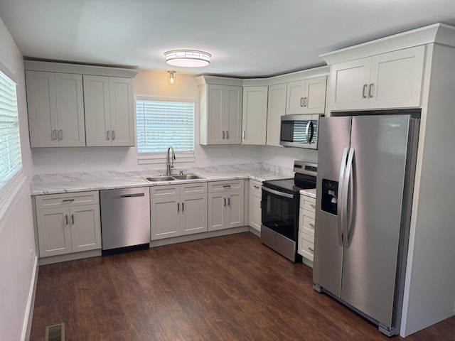 3570 Buchanan Rd SE, Cleveland, TN 37323 - photo 7