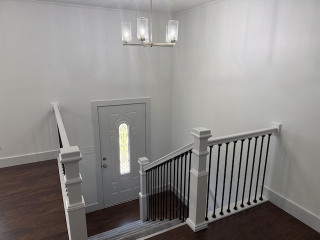 3570 Buchanan Rd SE, Cleveland, TN 37323 - photo 3