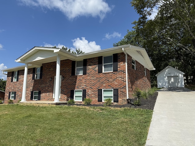 3570 Buchanan Rd SE, Cleveland, TN 37323 - photo 1