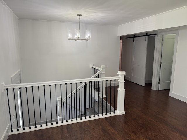3570 Buchanan Rd SE, Cleveland, TN 37323 - photo 5