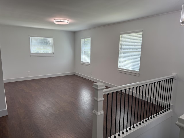 3570 Buchanan Rd SE, Cleveland, TN 37323 - photo 6