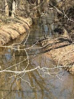 40.41ACRE Chestnut Valley Rd, Vonore, TN 37885