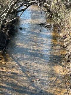 40.41ACRE Chestnut Valley Rd, Vonore, TN 37885