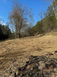 40.41ACRE Chestnut Valley Rd, Vonore, TN 37885