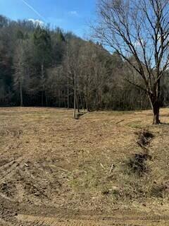 40.41ACRE Chestnut Valley Rd, Vonore, TN 37885