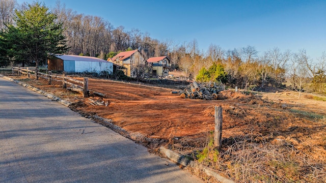 735 County Road 350, Sweetwater, TN 37874 - photo 14