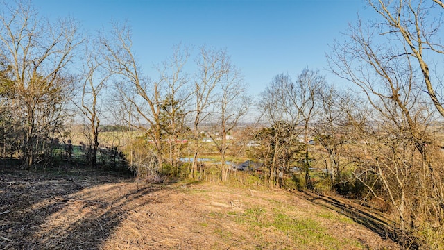 735 County Road 350, Sweetwater, TN 37874 - photo 10