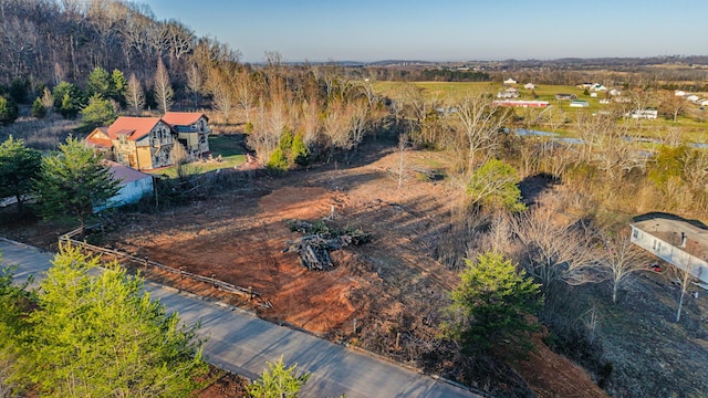 735 County Road 350, Sweetwater, TN 37874 - photo 3