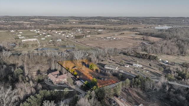 735 County Road 350, Sweetwater, TN 37874 - photo 6