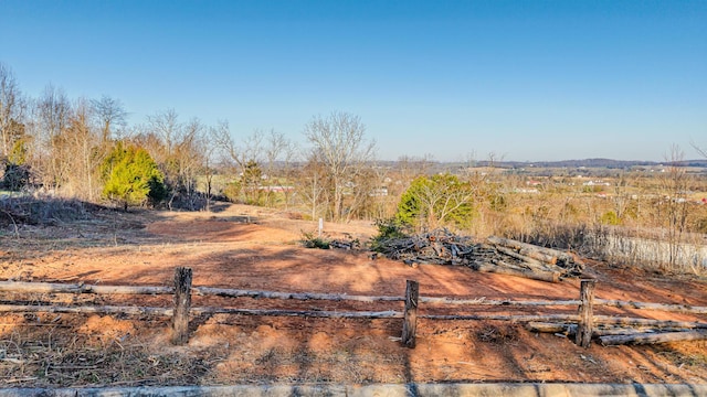 735 County Road 350, Sweetwater, TN 37874 - photo 11