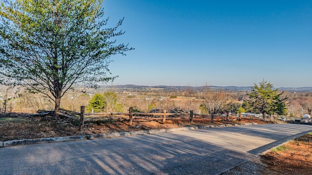 735 County Road 350, Sweetwater, TN 37874 - photo 15