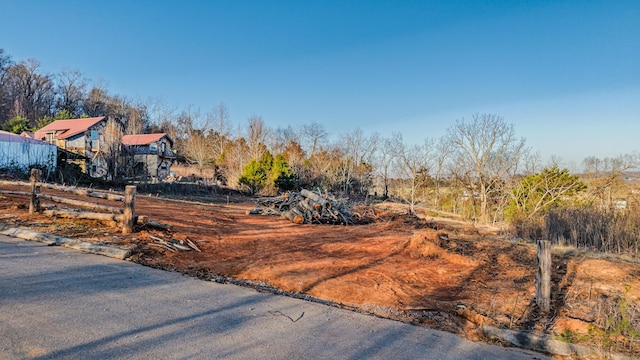 735 County Road 350, Sweetwater, TN 37874 - photo 2