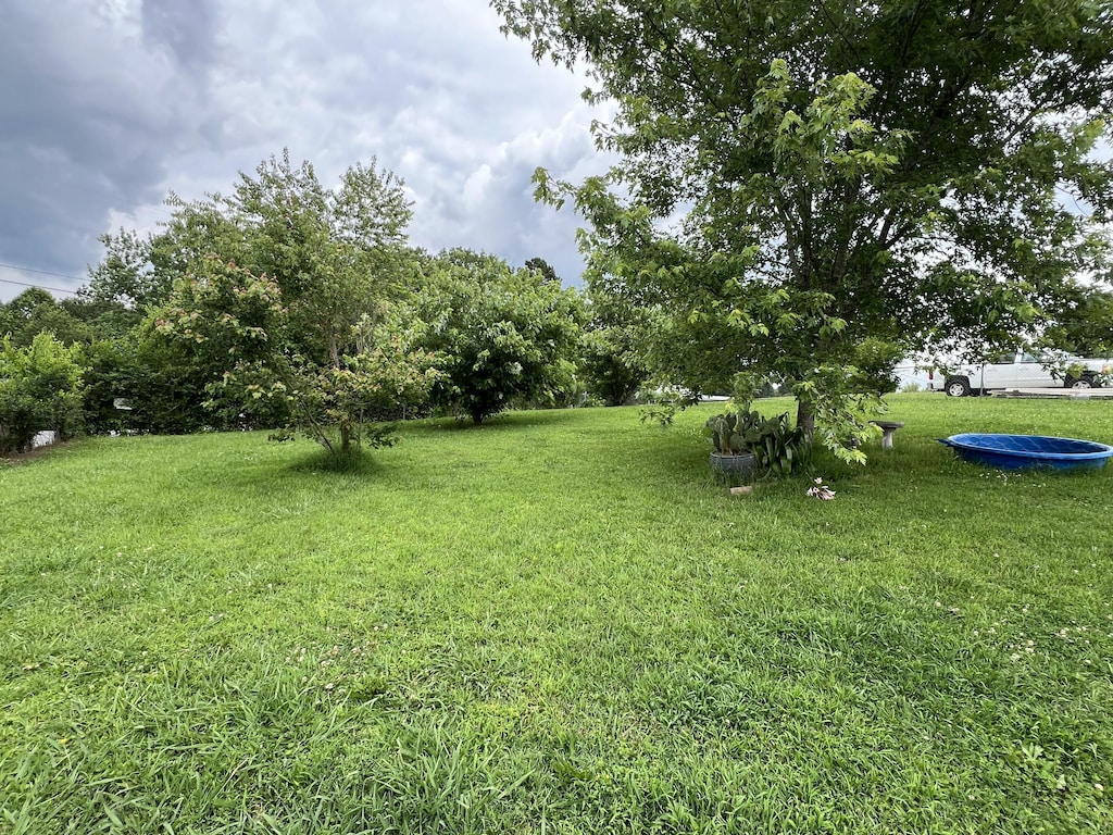 793 Bradmeyer Dr, Dayton, TN 37321 - photo 3