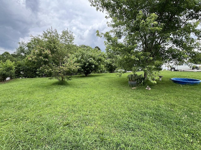 793 Bradmeyer Dr, Dayton, TN 37321 - photo 3