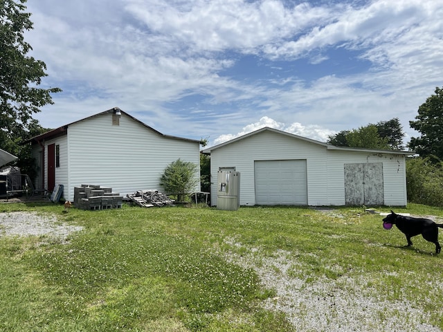 793 Bradmeyer Dr, Dayton, TN 37321 - photo 2