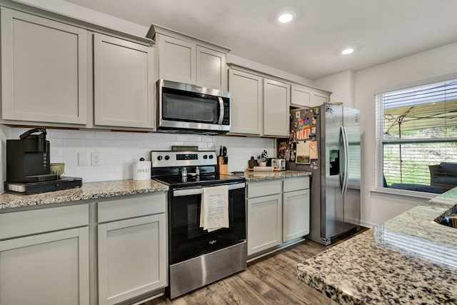 12263 Bull Run, Birchwood, TN 37308 - photo 6