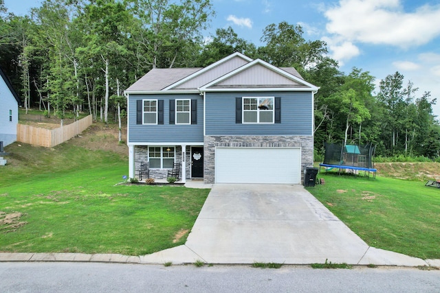 12263 Bull Run, Birchwood, TN 37308 - photo 44