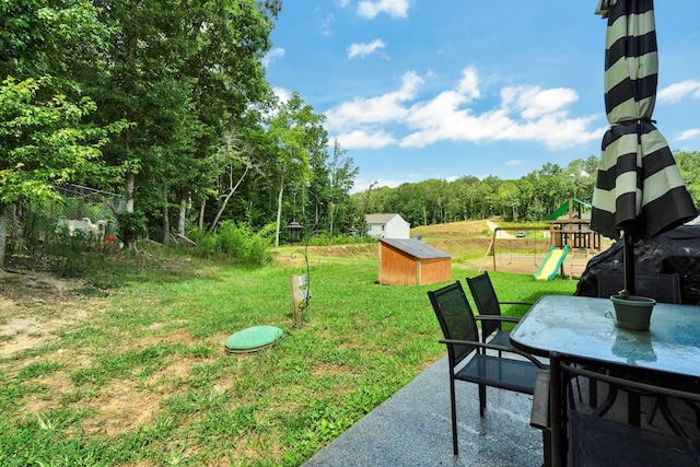 12263 Bull Run, Birchwood, TN 37308 - photo 35
