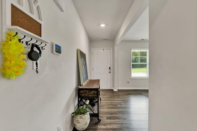 12263 Bull Run, Birchwood, TN 37308 - photo 2