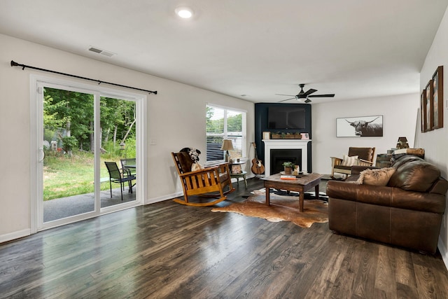12263 Bull Run, Birchwood, TN 37308 - photo 11