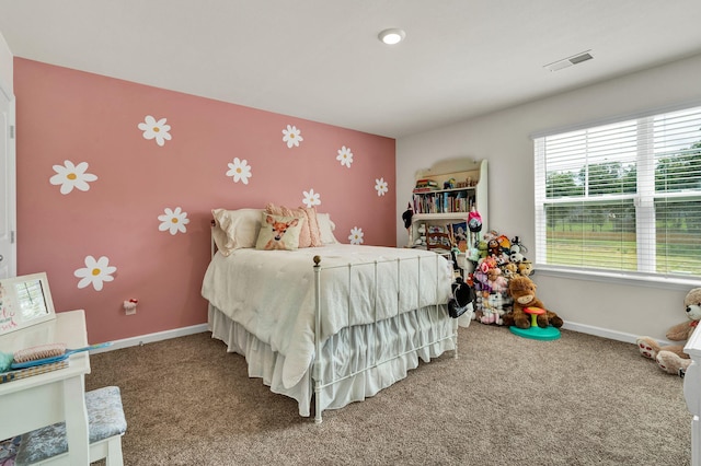 12263 Bull Run, Birchwood, TN 37308 - photo 26