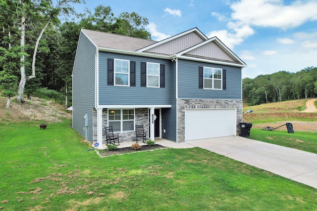 12263 Bull Run, Birchwood, TN 37308 - photo 43