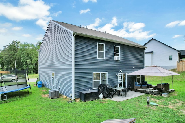 12263 Bull Run, Birchwood, TN 37308 - photo 42