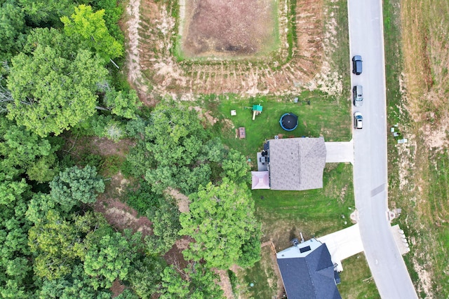 12263 Bull Run, Birchwood, TN 37308 - photo 40