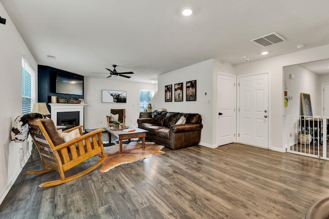 12263 Bull Run, Birchwood, TN 37308 - photo 13